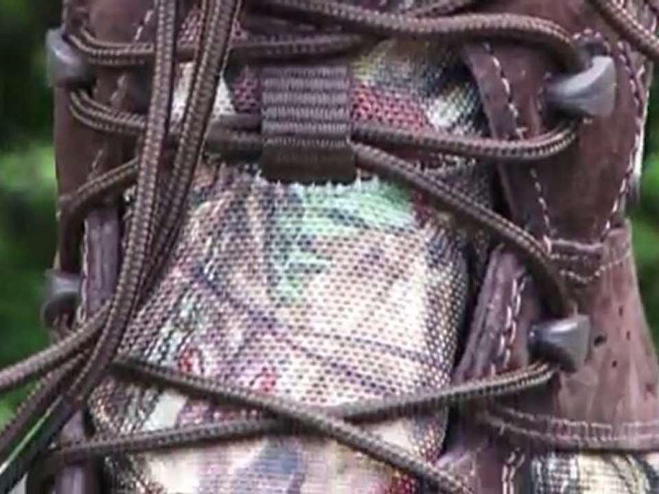 Under Armour Speed Freak