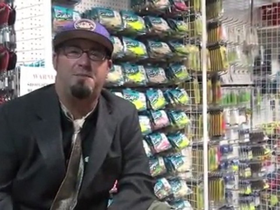 Field & Stream's Hook Shots, Season 3 Ep. 7: High School Goes Offshore