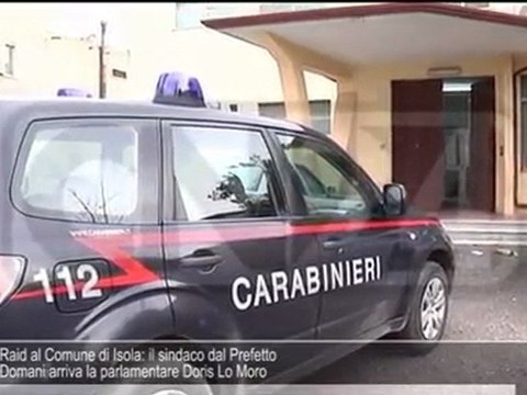 CN24 | 180secondi del 4 Febbraio 2012