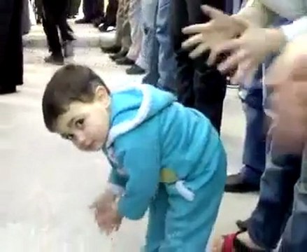 فري برس الاحرار لا يلدون الا احرار حماة جمعة عذرا حماة 3 2 2012