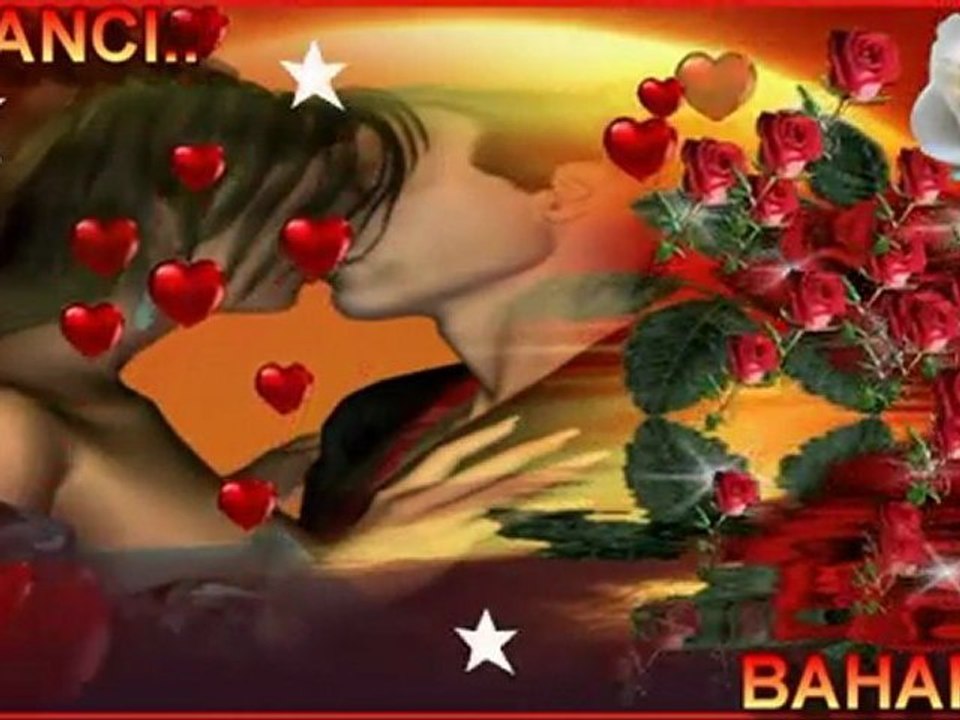 ORHAN ÖLMEZ & BİLMECE...