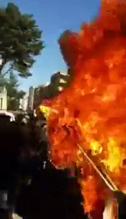 فري برس   لقبة طرابلس الشام جمعة عذراً حماة 3 2 2012 ج8