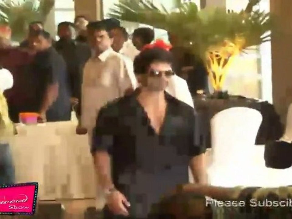 REITESH DESHMUKH MARRIGE 04.mp4