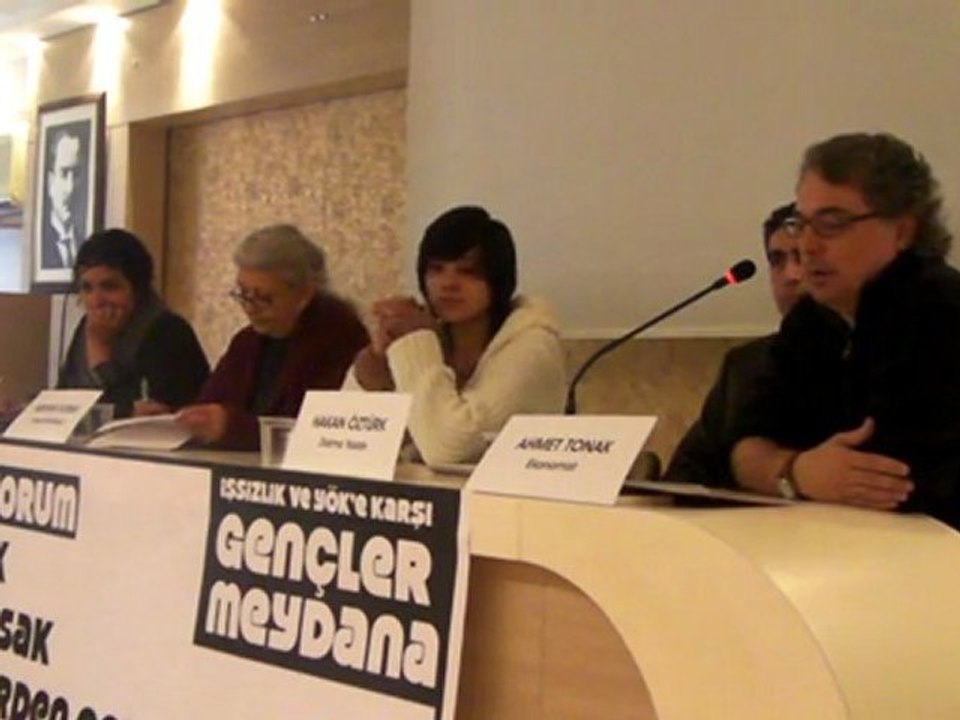 panel1