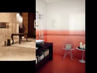 Wholesale Bathroom Tiles