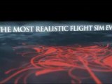 ProFlightSimulator - The Most Realistic Airplane Flight Simulator Games FREE Download