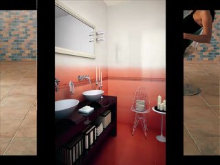 Wholesale Kitchen Tiles