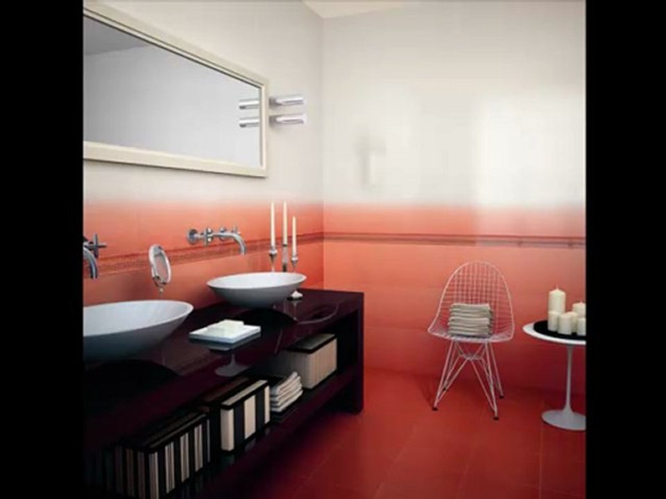 Wholesale Tiles