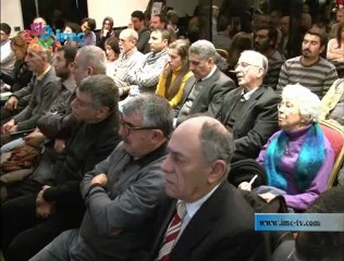 Roboski Katliamı tanıkları uludeyi anlattı