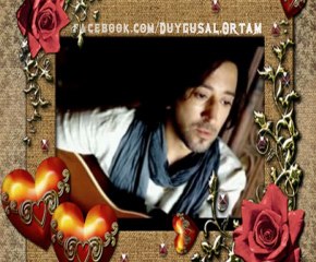 Fettah Can -  Bitersek 2012