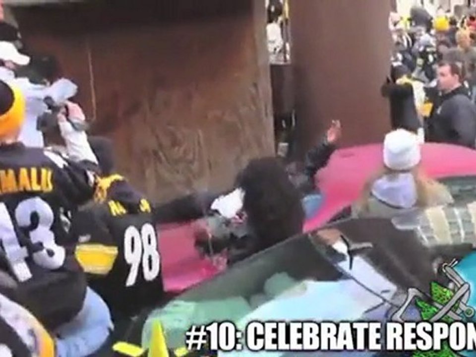 preparer-le-super-bowl-fail