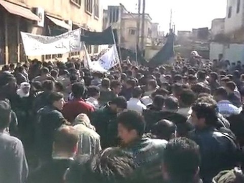 فري برس اللاذقية الحولة جمعة عذرا حماة سامحينا 3 2 2012