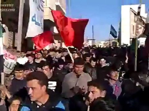 فري برس ادلب كفرومة جمعة عذرا حماة سامحينا 3 2 2012 جـ5