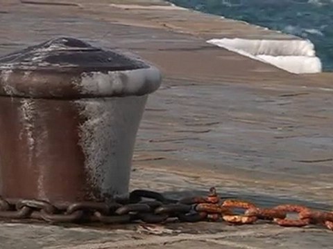 maltempo domani scuole chiuse