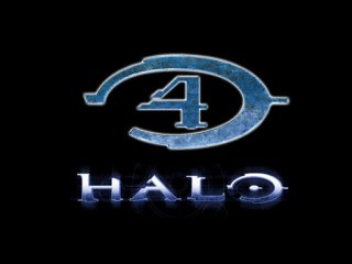 Top 10 Upcoming Games 2012/2013