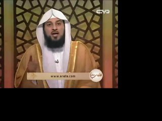 كيف تمكن سائق شاحنة من حفظ القرآن؟