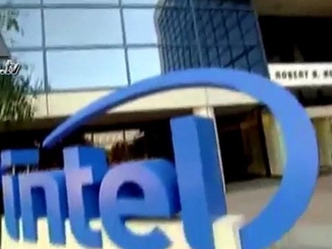 Intel compra la empresa israelí Telmap