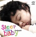 Sleep Little Baby Lullabies for Children