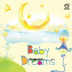 Baby Dreams Music for Relaxation and Sleep