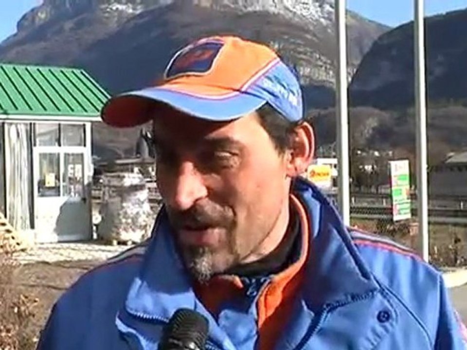 furto con scasso al distributore