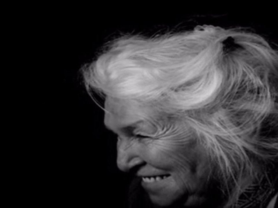 Session photo avec Jean-François Dupuis photographe