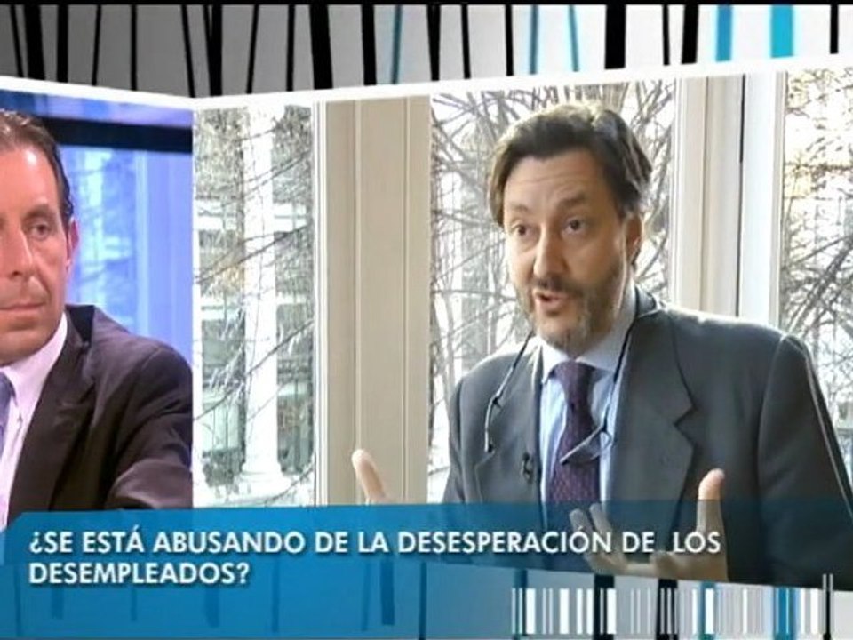 Consumidores (52)