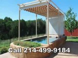 Patio Covers Dallas Call 214-499-9184 For Free Estimate TX