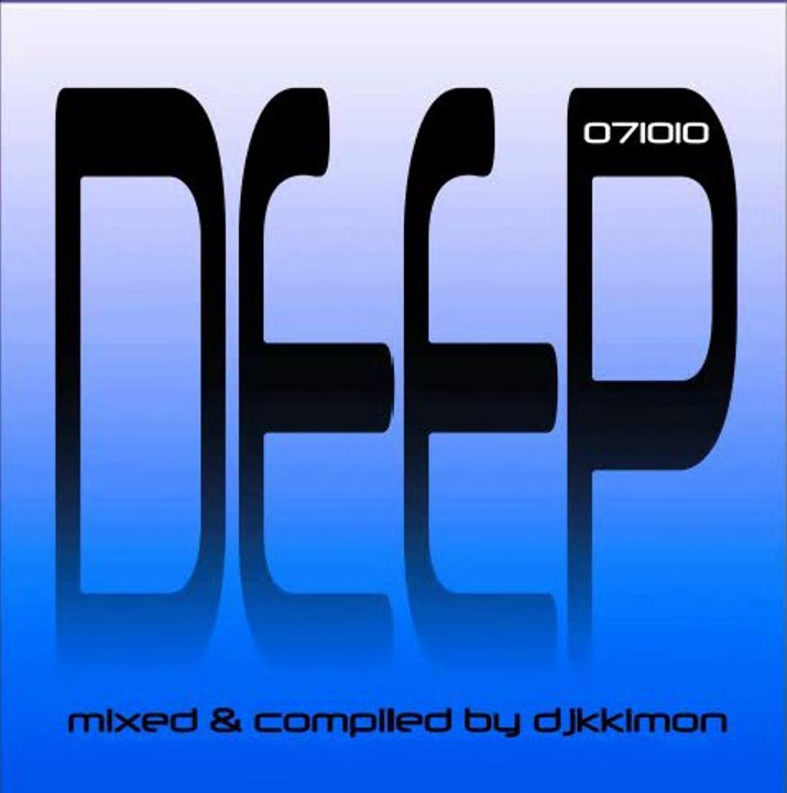 djkkimon - deep 071010