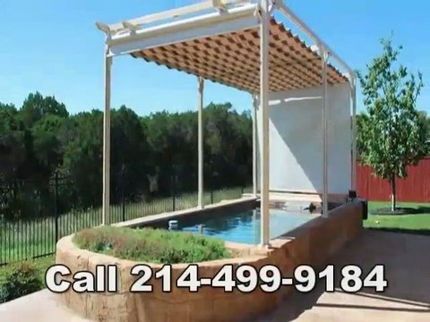 Windows And Doors Dallas Call 214-499-9184 For Free ...