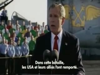 Storytelling, La machine à raconter les histoires