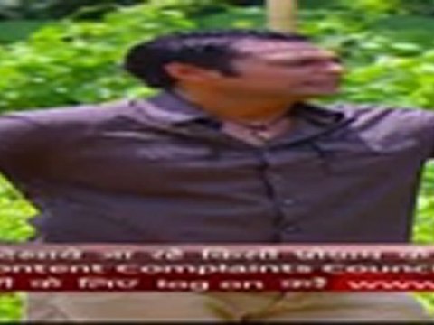 Survivor India [Episode 10] 720p - 4th February 2012 Video Watch Online Full Episode