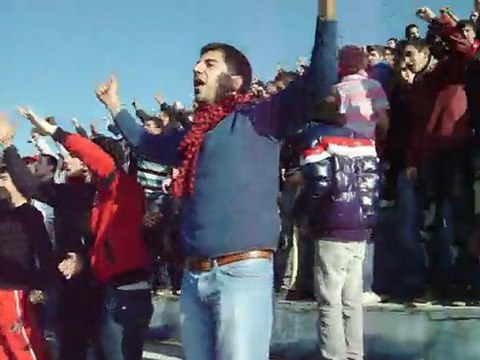 Karagümrük Her Yerde Silivri Spor 0- Karagümrük1