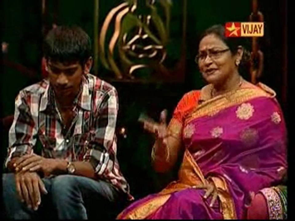 munjenmam 2