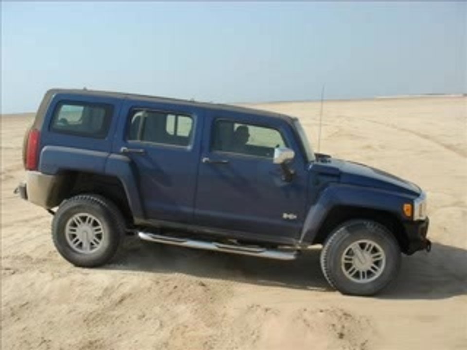 Hummer_0001