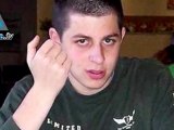Detalles planificados en el intercambio de prisioneros palestinos por Gilad Shalit