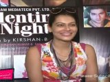 Hot Payal Rohatgi Talks About Valentines Day At Interview