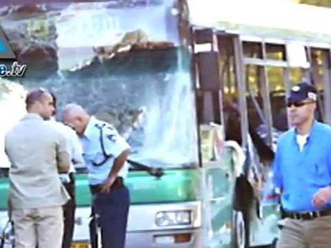 Lista de prisioneros palestinos a ser liberados