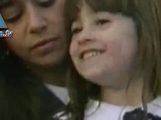 25 Aniversario desde el secuestro de Ron Arad