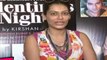 Hot Payal Rohatgi Speaks About Show 'Survivor India' At Interview