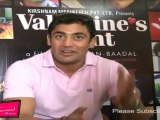 Gorgeous Payal Rohatgi Revealing Story Of 'Valentines Night'