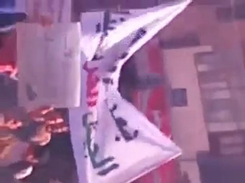 فري برس ادلب الدانا مندوسهم مندوسهم جمعة عذرا حماة 3 2 2012