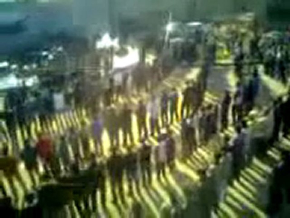 فري برس   ‫ادلب   اطمة    جمعة عذرا حماة سامحينا 3 2 2012 ج3