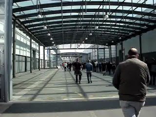 AC DC Konzert Hannover Messe 25.05.2010 007