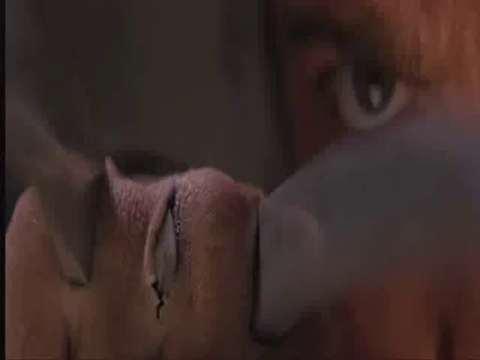 Amv X-men 1, Forgotten - Linkin Park