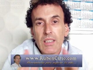 Como Hacer Negocios Online - www.rubencirio.com