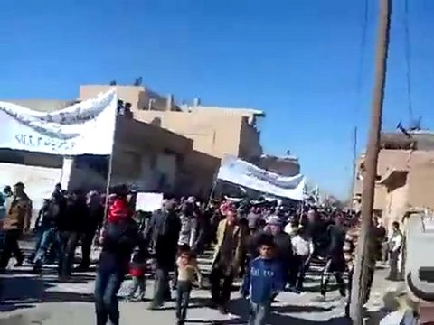 فري برس غويران الحسكة جمعة عذرا حماة سامحينا 3 2 2012