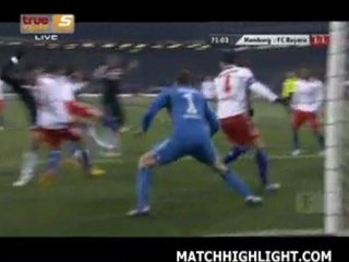 Ha1-1Ba [Matchhighlight.com]