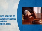 Banking Attorney Jobs In Kenosha WI