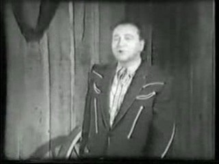 Joe Maphis & Larry Collins