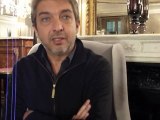 Ricardo Darin